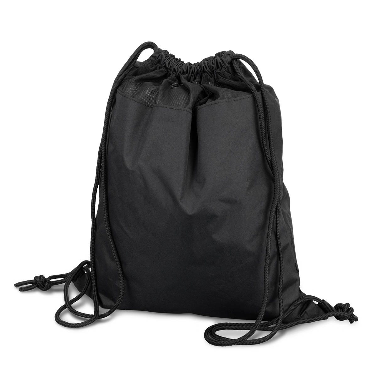 Promotional Queenstown Drawstring Backpacks Promotion Products